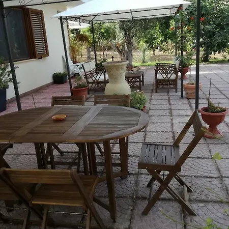 Terrantica