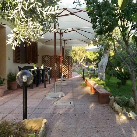 Terrantica